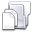 mydocuments.png